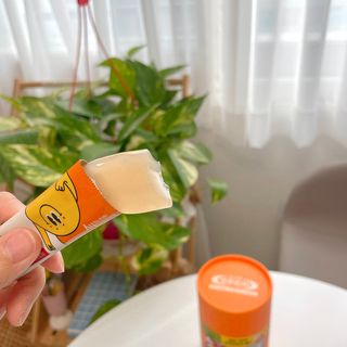 쿠잉님이 올린 리뷰 사진 4