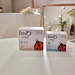 소다자매 뚜뜨님이 올린 리뷰 사진 3