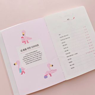 예이님이 올린 리뷰 사진 2