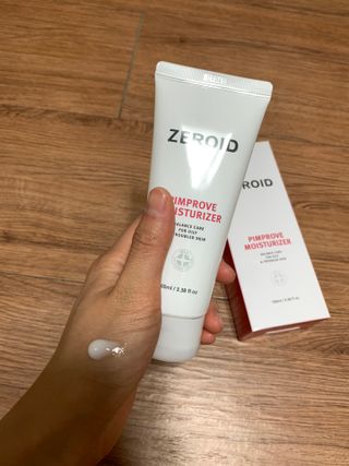 냥냥이님이 올린 리뷰 사진 3