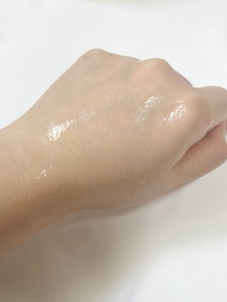 최그린님이 올린 리뷰 사진 2