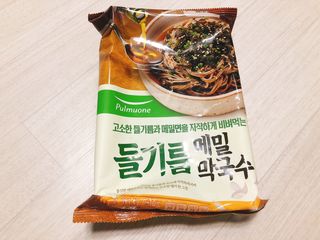 모닝스타님이 올린 리뷰 사진 1