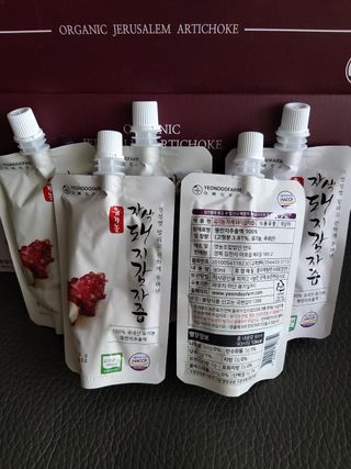 라니님이 올린 리뷰 사진 3