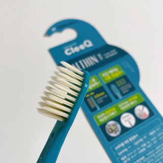 써니님이 올린 리뷰 사진 1