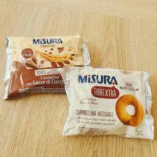 미주라 MiSURA 어른아이 4종세트 — 5점을 준 리뷰어가 2020년 12월 올린 사용 사진