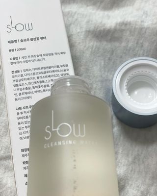 은채씨님이 올린 리뷰 사진 4