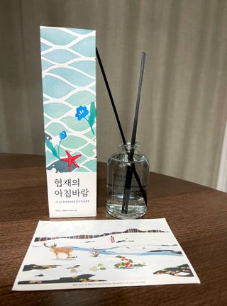 지우님이 올린 리뷰 사진 2