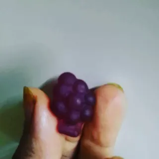 후기와함께라면님이 올린 리뷰 사진 3