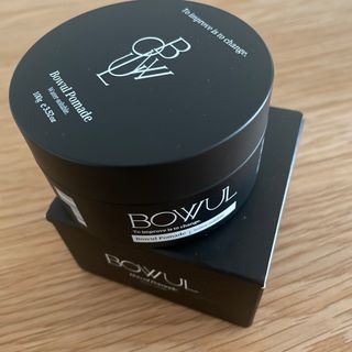 꾸꾸님이 올린 리뷰 사진 2