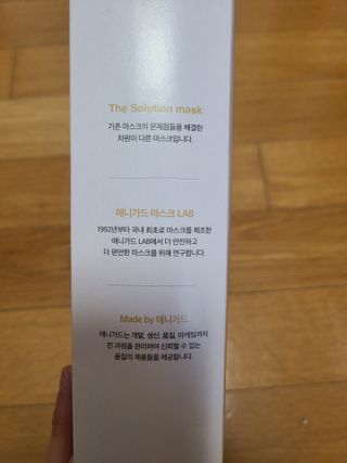 TT님이 올린 리뷰 사진 2