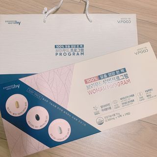 매일할일님이 올린 리뷰 사진 4