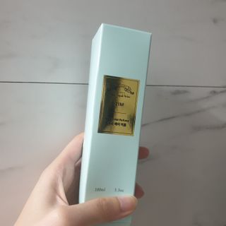 밍님이 올린 리뷰 사진 1