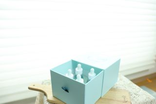 쩡이님이 올린 리뷰 사진 2