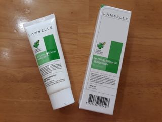 mm님이 올린 리뷰 사진 3