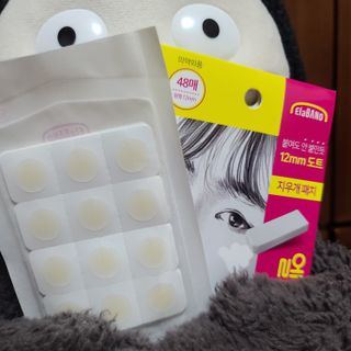그므시라꼬님님이 올린 리뷰 사진 3