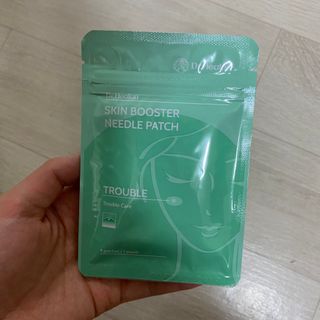 포메콜리 다둥이맘님이 올린 리뷰 사진 3