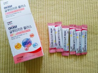 람보슈터님이 올린 리뷰 사진 2