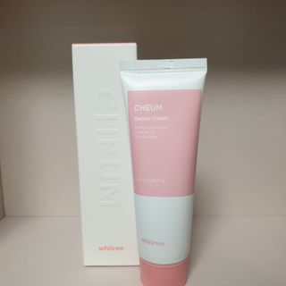 고고고님이 올린 리뷰 사진 2