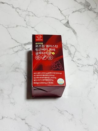 김세희님이 올린 리뷰 사진 3