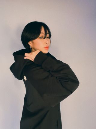 샤샤올라님이 올린 리뷰 사진 3