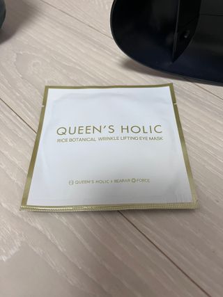 와와사일구삼님이 올린 리뷰 사진 2