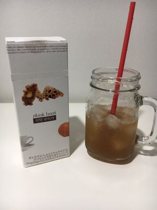 케이트25님이 올린 리뷰 사진 4