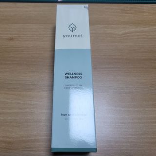 ONmom님이 올린 리뷰 사진 2