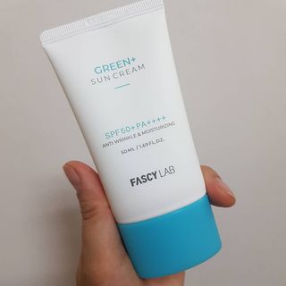 봄님이 올린 리뷰 사진 1
