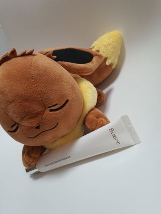 스퍼리님이 올린 리뷰 사진 2