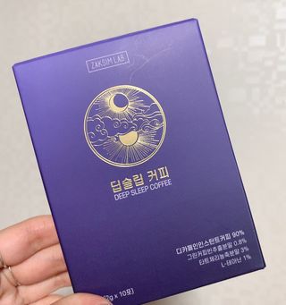 정이님이 올린 리뷰 사진 1