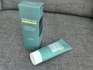 미니어뭉님이 올린 리뷰 사진 4