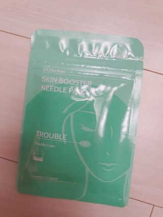 추억의마니마니님이 올린 리뷰 사진 2