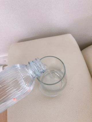 달콤한님이 올린 리뷰 사진 2