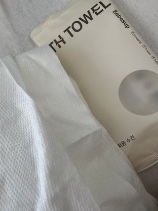 하니에요님이 올린 리뷰 사진 4