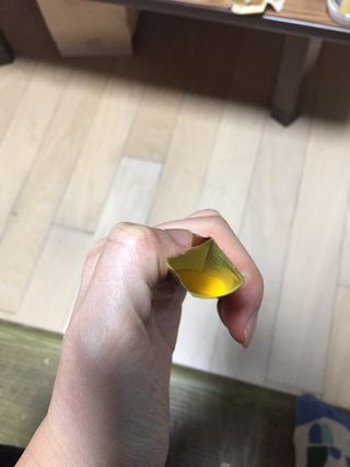 파쏭쏭님이 올린 리뷰 사진 3