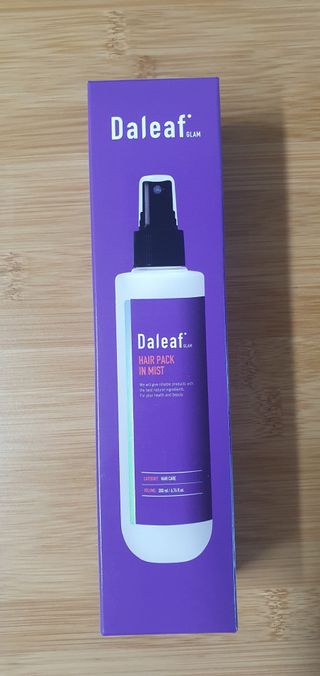 도도리쓰님이 올린 리뷰 사진 1