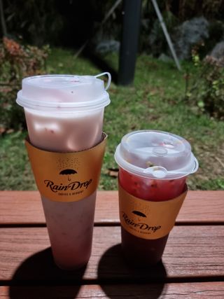 아쥬르님이 올린 리뷰 사진 2