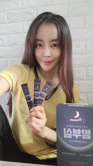 비비안님이 올린 리뷰 사진 1