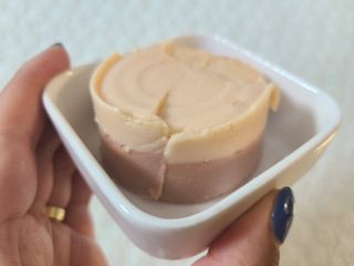쥬롱이님이 올린 리뷰 사진 3