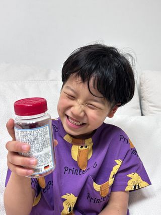 설설님이 올린 리뷰 사진 4