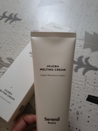 김유림님이 올린 리뷰 사진 1
