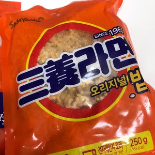안뇽안뇽님이 올린 리뷰 사진 4