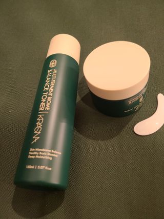 토이님이 올린 리뷰 사진 2