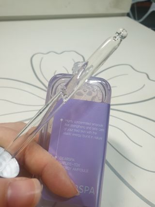 별이님이 올린 리뷰 사진 1