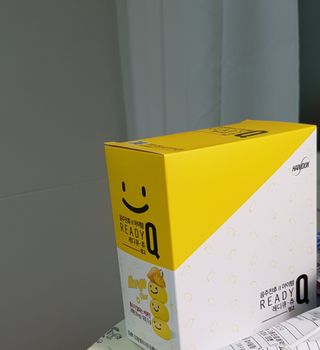 라라님이 올린 리뷰 사진 3