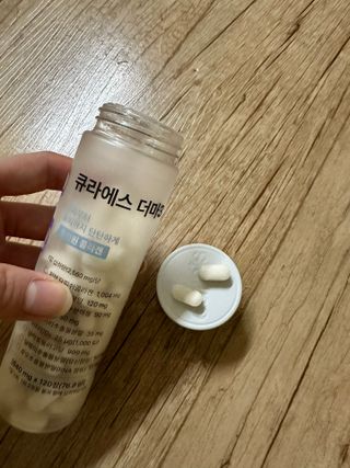 다현님이 올린 리뷰 사진 3