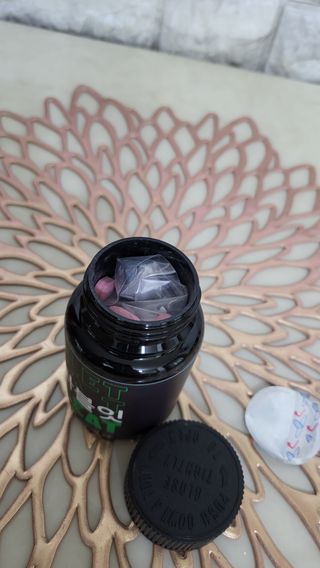 프로우먼님이 올린 리뷰 사진 2