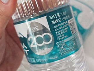 허니귀리님이 올린 리뷰 사진 2