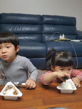 서진희님이 올린 리뷰 사진 4