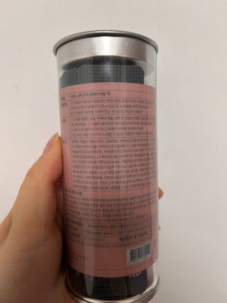 선선하님이 올린 리뷰 사진 2